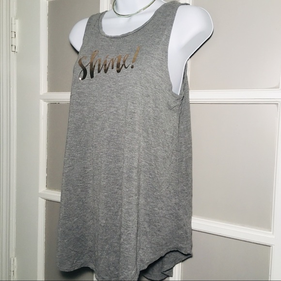 OLD NAVY TANK TOP - Picture 7 of 8